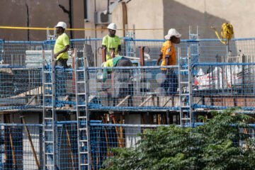 España ante el reto de seguir creciendo y converger