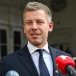 Magyar da instrucciones a su Gobierno para que Hungría regrese al Festival de Eurovisión y ponga fin a los años de boicot de Orban