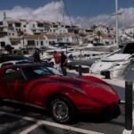De la masificación turística al narcotráfico: la Costa del Sol dos décadas después de Malaya