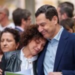 La Junta de Andalucía abrirá expediente sancionador al colegio de Sandra Peña por no activar el protocolo antiacoso