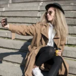 Qué dice la psicología de las personas que cambian de foto de perfil cada pocos días