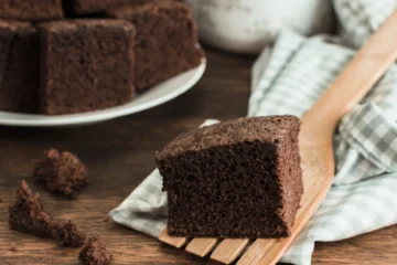 Comer chocolate justo antes de dormir puede asociarse con alteraciones del sueño