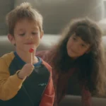 Niños con TND: más expuestos al malestar psicológico y problemas de conducta