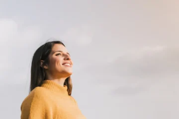 El test de la felicidad para descubrir lo cerca que estás de alcanzarla en 3 minutos