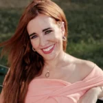 Lara Ferreiro, psicóloga del amor: «Las parejas que están juntas y no se soportan…»