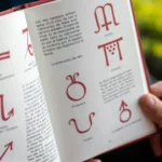 Qué buscan realmente las personas que recurren hoy a la astrología