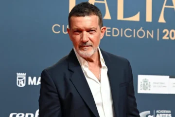 Antonio Banderas: «Si estuviera arruinado, no hubiera subido los sueldos de mis trabajadores»