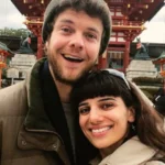 El estable matrimonio de Jack Quaid y Claudia Doumit (‘The Boys’), que rompió el patrón