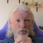 Dan Clancy, CEO de Twitch, anuncia medidas drásticas contra los ‘bots’: «No les perjudicará en términos de monetización»