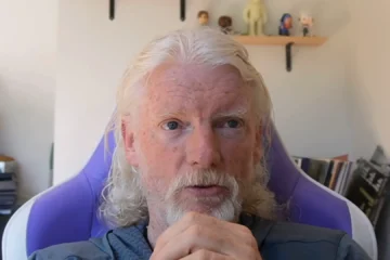 Dan Clancy, CEO de Twitch, anuncia medidas drásticas contra los ‘bots’: «No les perjudicará en términos de monetización»