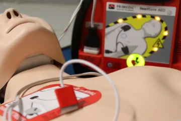 El número de episodios de muerte súbita aumenta en España
