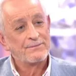 La verdad sobre la desaparición del compositor Juan Pardo 20 años después de su retirada profesional