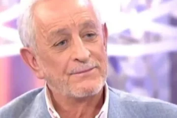 La verdad sobre la desaparición del compositor Juan Pardo 20 años después de su retirada profesional