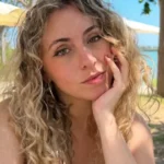 Miare, operada de urgencia tras ponerse a bailar en la boda de su mejor amiga: «Ahora mismo estoy en pánico»