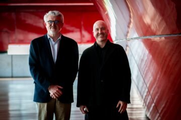 Hablan los directores del Prado y el Reina Sofía: “Disputamos la Champions de los museos con presupuestos de segunda regional. Es increíble lo que cunde un euro en este país”