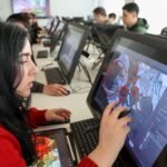 El ‘pack’ 2 por 1 ya se oferta en 18 universidades privadas: grado de FP superior + carrera en menos tiempo
