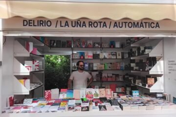 Feria del Libro de Madrid: casetas, fechas, horarios y firmas destacadas