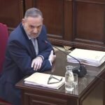 Juicio por la trama de las mascarillas, en directo | Anticorrupción mantiene la petición de pena para Aldama en siete años