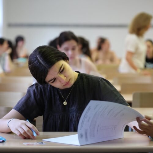 De qué hablamos cuando hablamos de calidad en las universidades