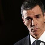 ¿Quién va a gestionar el estado de ánimo de los progresistas?