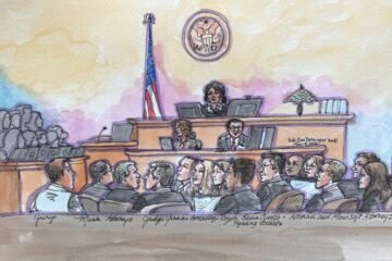 Por qué el jurado le ha dado un revés a Elon Musk: las claves del gran juicio a la IA