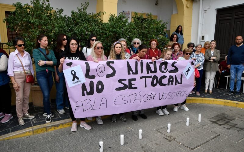 El Poder Judicial avala la retirada automática de la patria potestad a padres con condena firme por violencia machista