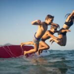 Reír es algo muy serio: la ciencia muestra cómo la risa ayuda a los niños a aprender