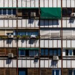 ¿Cuánto pagan los hogares por la energía en España? El primer mapa calle a calle