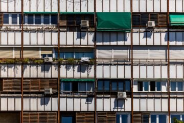 ¿Cuánto pagan los hogares por la energía en España? El primer mapa calle a calle