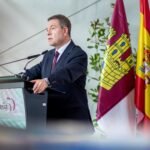 Page reclama a Sánchez una cuestión de confianza o elecciones: “Este es el momento de mayor riesgo para el PSOE en toda la democracia”