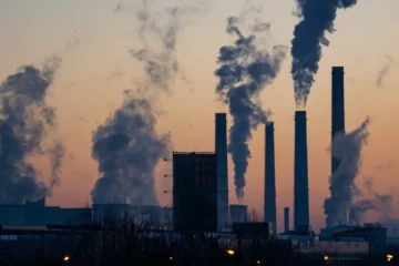 La contaminación atmosférica podría ser la causa de nueve millones de casos de diabetes al año: «Hay una relación directa y alarmante»