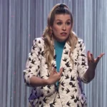 Eva Soriano responde a un tuitero que le dijo que se iba a quedar sola con «gatos» y «Lorazepam» por no tener hijos
