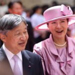 Japón se enreda en un laberinto sin salida para asegurar el futuro de la dinastía imperial