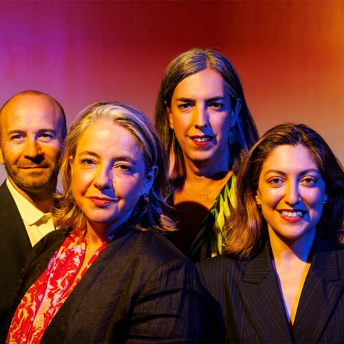 Por qué las empresas se han convertido en el escenario central de la inclusión LGTBI: «La diversidad tiene que estar reflejada en la empresa porque las hace más competitivas»