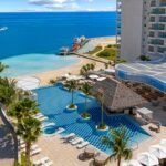 La cadena Fuerte Hoteles se alía con Hilton para explotar su primer establecimiento en Cancún