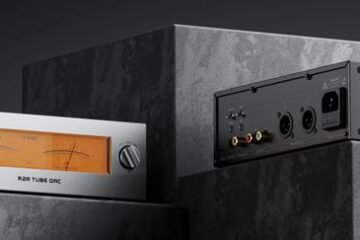 FiiO lanza el Warmer R2R y el Level 1, dos apuestas HiFi con sonido cálido y potencia compacta