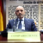 El juez del ‘caso Plus Ultra’ cita al empresario Julio Martínez Martínez a declarar el 21 de julio
