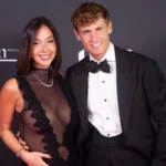 El colegio que Marcos Llorente quiere crear para educar a su hija: sin comidas tóxicas y protegida de campos electromagnéticos