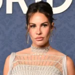 Jessica Bueno se declara a su pareja desde Japón: «Me enamoré de alguien que me enseñó que al amor no hay que temerle»