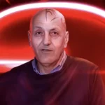 Coto Matamoros responde a la inquietud de Kiko al darlo por desaparecido: «Explicaré qué le mueve a ser como un oligofrénico»
