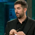Anulan la condena de 5.000 euros por un ‘sketch’ de David Broncano en el que se reía de los ‘coaches’
