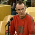 La Audiencia Nacional pone condiciones a la investigación sobre 14 etarras en Venezuela