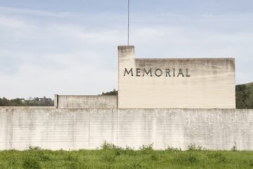 Gusen, el “infierno de los infiernos” nazi donde más republicanos españoles murieron, se convertirá en museo