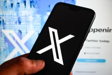 X (Twitter) sufre una caída en España: problemas en la app de Elon Musk