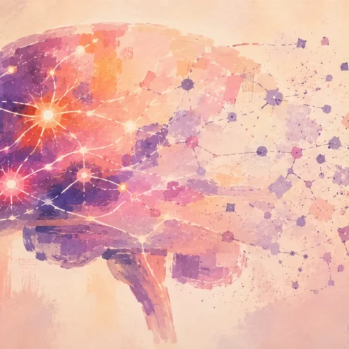 José Miguel Láinez, neurólogo: «El cerebro sigue teniendo muchos secretos, pero cada vez menos»