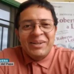 Armando, amigo del Papa León XIV: «Conoce España casi al dedillo. Vivimos juntos el gol de Iniesta y él gritaba ‘yo soy español'»