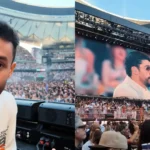 TheGrefg aclara por qué rechazó aparecer en La Casita de Bad Bunny: «Posiblemente soy el único que lo decidiría de esta forma»