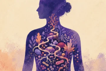 La microbiota intestinal, el ecosistema invisible que está cambiando la forma de entender la salud