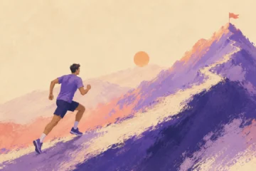 Lactato ingerido: ¿La nueva fórmula mágica para el rendimiento deportivo o solo un fraude?