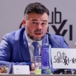 ERC frena a Rufián en su petición de tener control sobre la lista para las generales